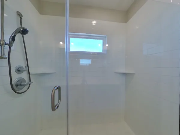 $2,939 | 1257 Hillwood Private Cove, Nashville, TN 37209