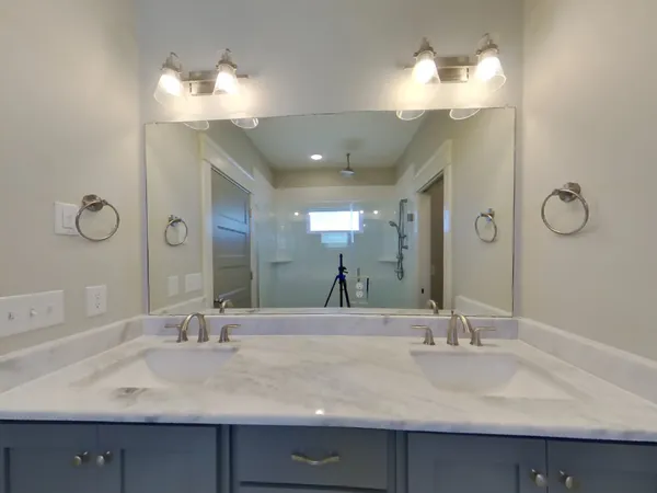 $2,939 | 1257 Hillwood Private Cove, Nashville, TN 37209