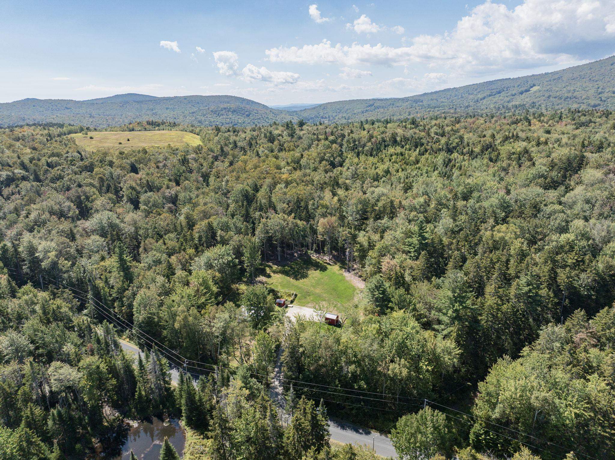 794 White Road Windham, VT 05359 - Photo 41 of 60 Gallery Image 41
