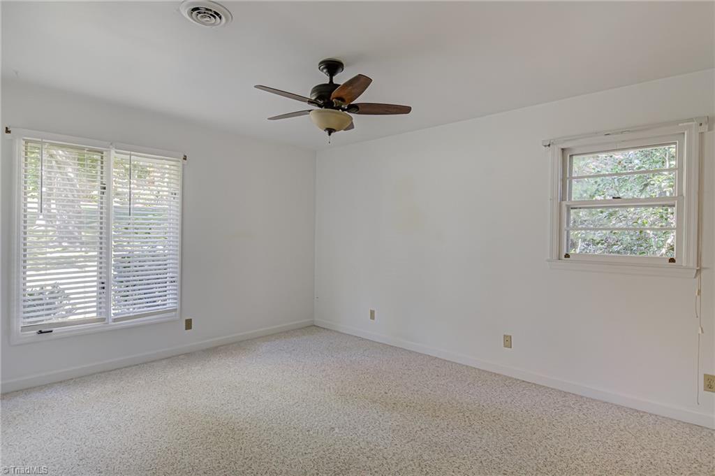 1717 Trosper Road Greensboro, NC 27455 - Photo 16 of 31 BR 2