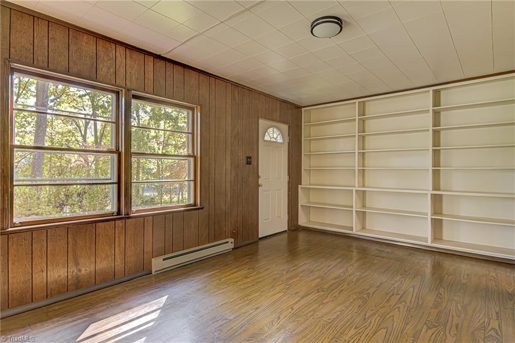 1717 Trosper Road Greensboro, NC 27455 - Photo 24 of 31 Gallery Image 24