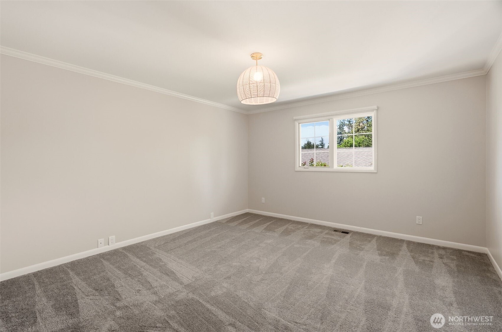 1527 East Woodcliff Road Spokane, WA 99203 - Photo 29 of 40
