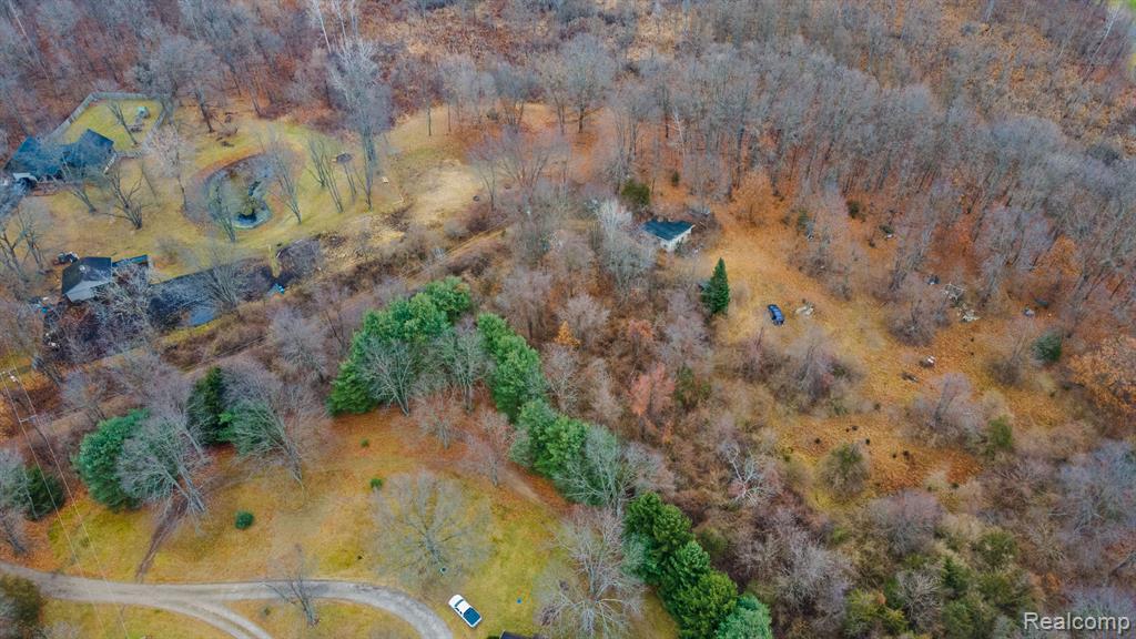 0 East Coon Lake Road Howell, MI 48843 - Photo 4 of 22