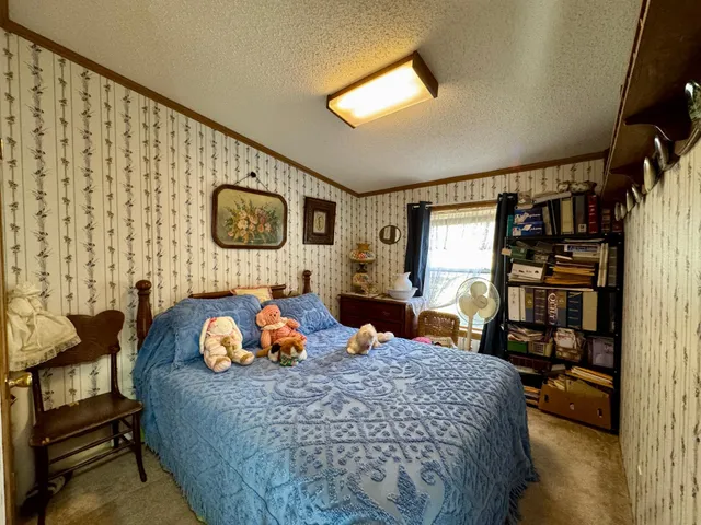 $290,000 | 9857 Konakada Lane Northwest, Walker, MN 56484