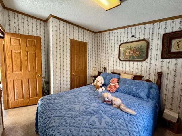 $290,000 | 9857 Konakada Lane Northwest, Walker, MN 56484