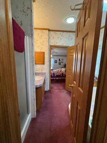 $290,000 | 9857 Konakada Lane Northwest, Walker, MN 56484