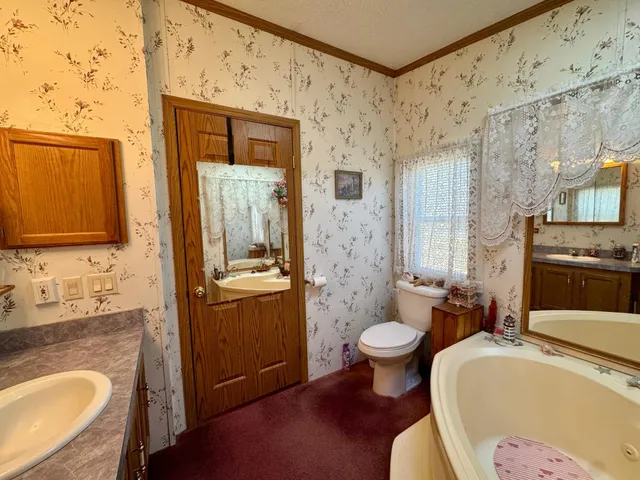 $290,000 | 9857 Konakada Lane Northwest, Walker, MN 56484