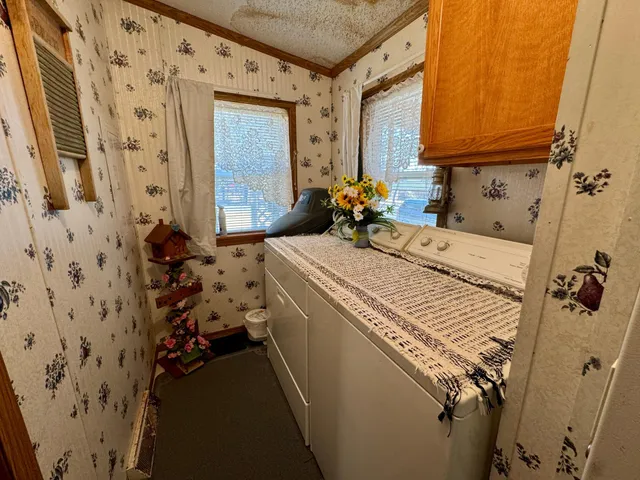 $290,000 | 9857 Konakada Lane Northwest, Walker, MN 56484