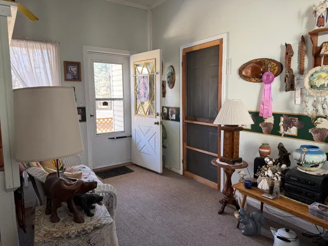 $290,000 | 9857 Konakada Lane Northwest, Walker, MN 56484