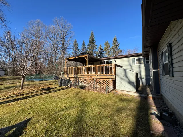$290,000 | 9857 Konakada Lane Northwest, Walker, MN 56484