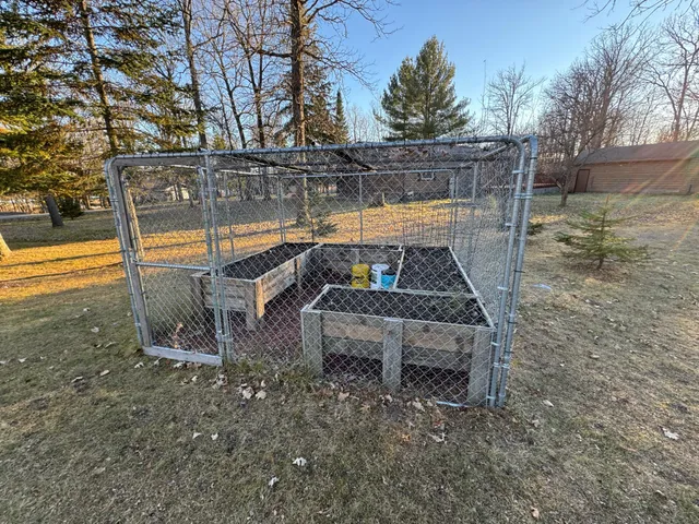 $290,000 | 9857 Konakada Lane Northwest, Walker, MN 56484