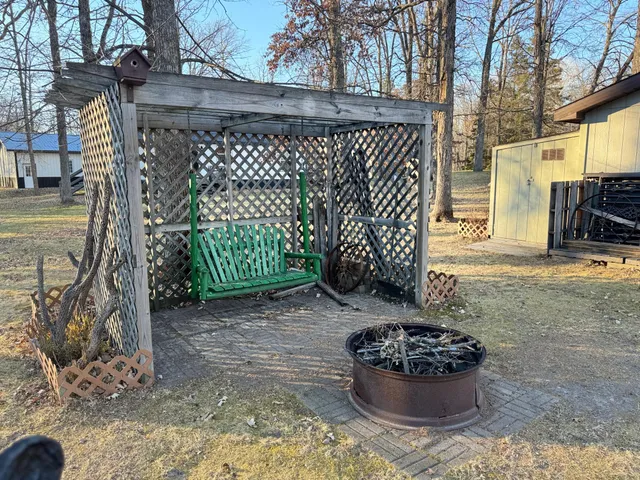 $290,000 | 9857 Konakada Lane Northwest, Walker, MN 56484