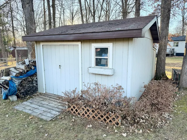 $290,000 | 9857 Konakada Lane Northwest, Walker, MN 56484