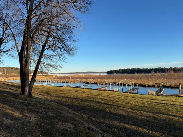 $290,000 | 9857 Konakada Lane Northwest, Walker, MN 56484
