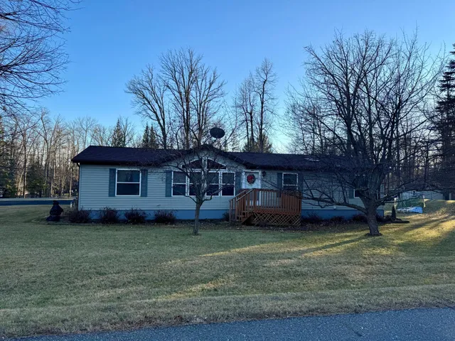 $290,000 | 9857 Konakada Lane Northwest, Walker, MN 56484