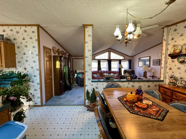 $290,000 | 9857 Konakada Lane Northwest, Walker, MN 56484