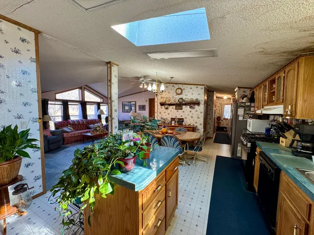 $290,000 | 9857 Konakada Lane Northwest, Walker, MN 56484