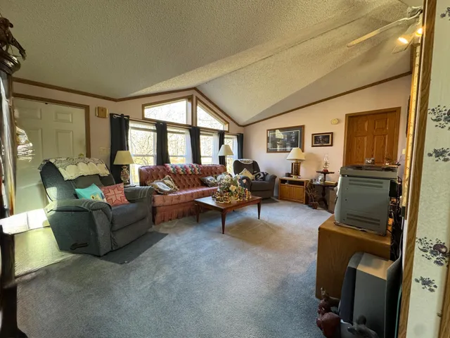 $290,000 | 9857 Konakada Lane Northwest, Walker, MN 56484