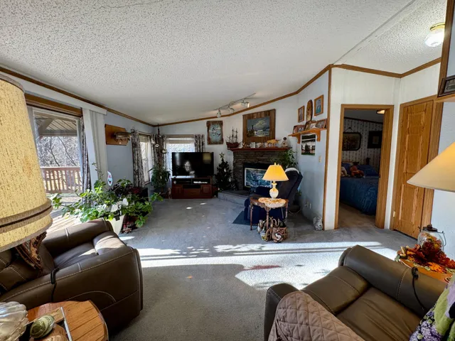 $290,000 | 9857 Konakada Lane Northwest, Walker, MN 56484