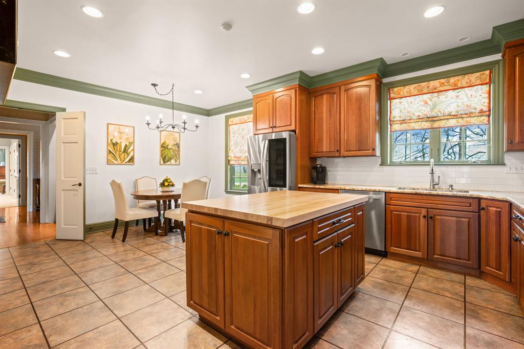 122 McDowell Road Ligonier, PA 15658 - Photo 10 of 48 Gallery Image 10
