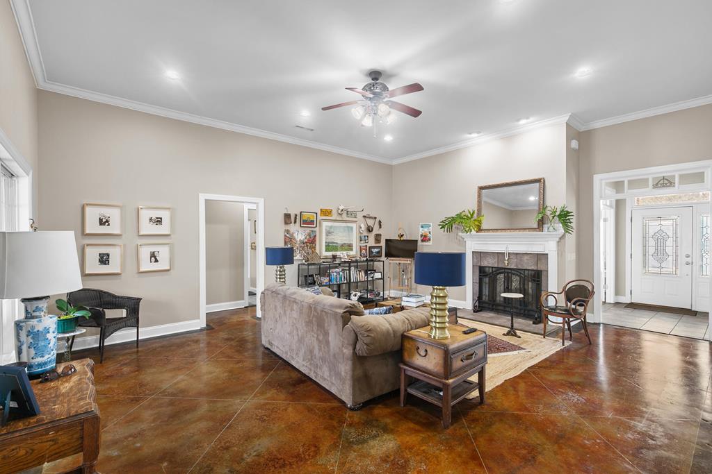 506 Westbrook Road Dothan, AL 36303 - Photo 17 of 47 Gallery Image 17