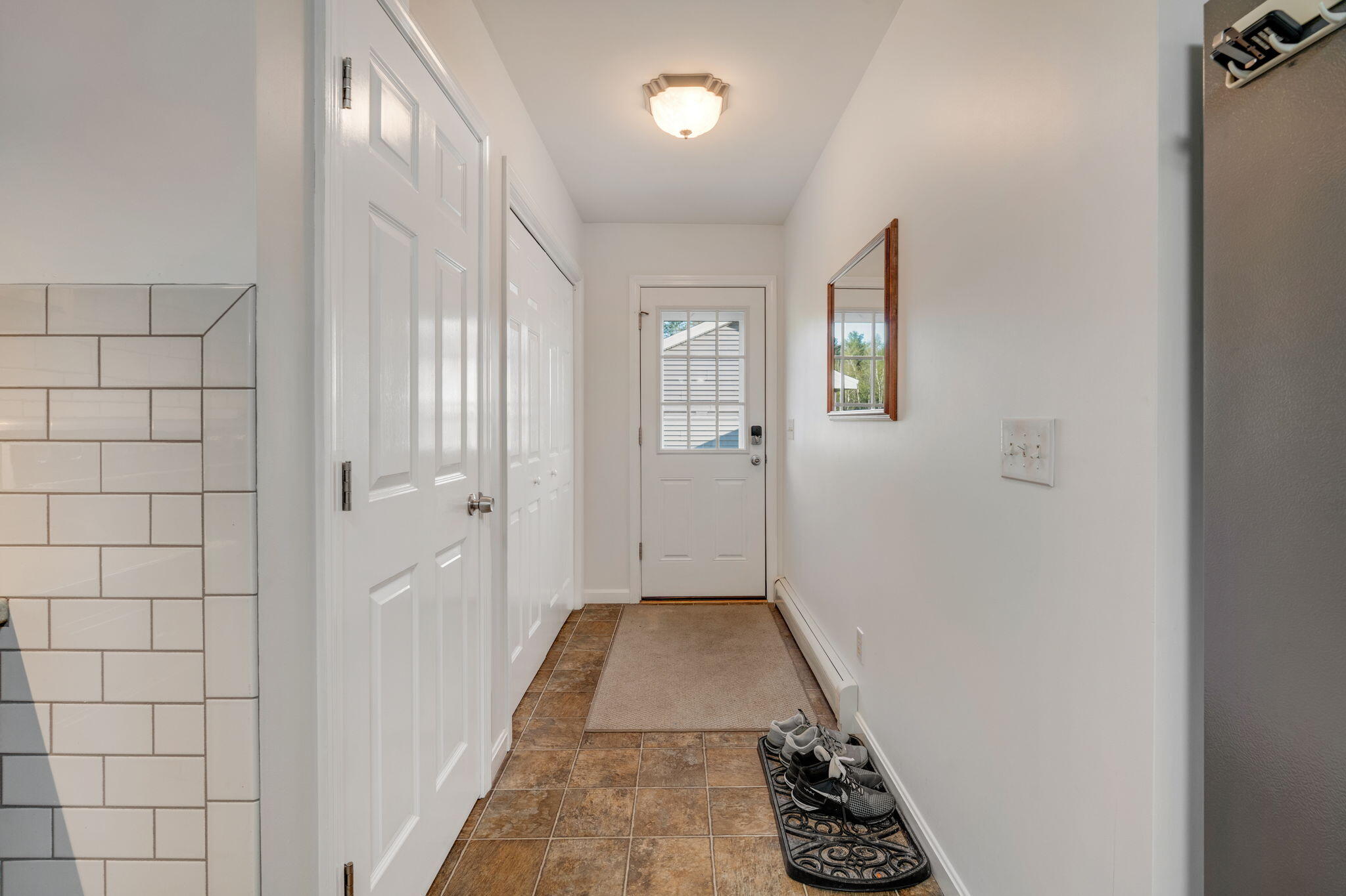 95 Roger Sumner Road Leeds, ME 04263 - Photo 17 of 90 24-web-or-mls-95-roger-sumner-rd