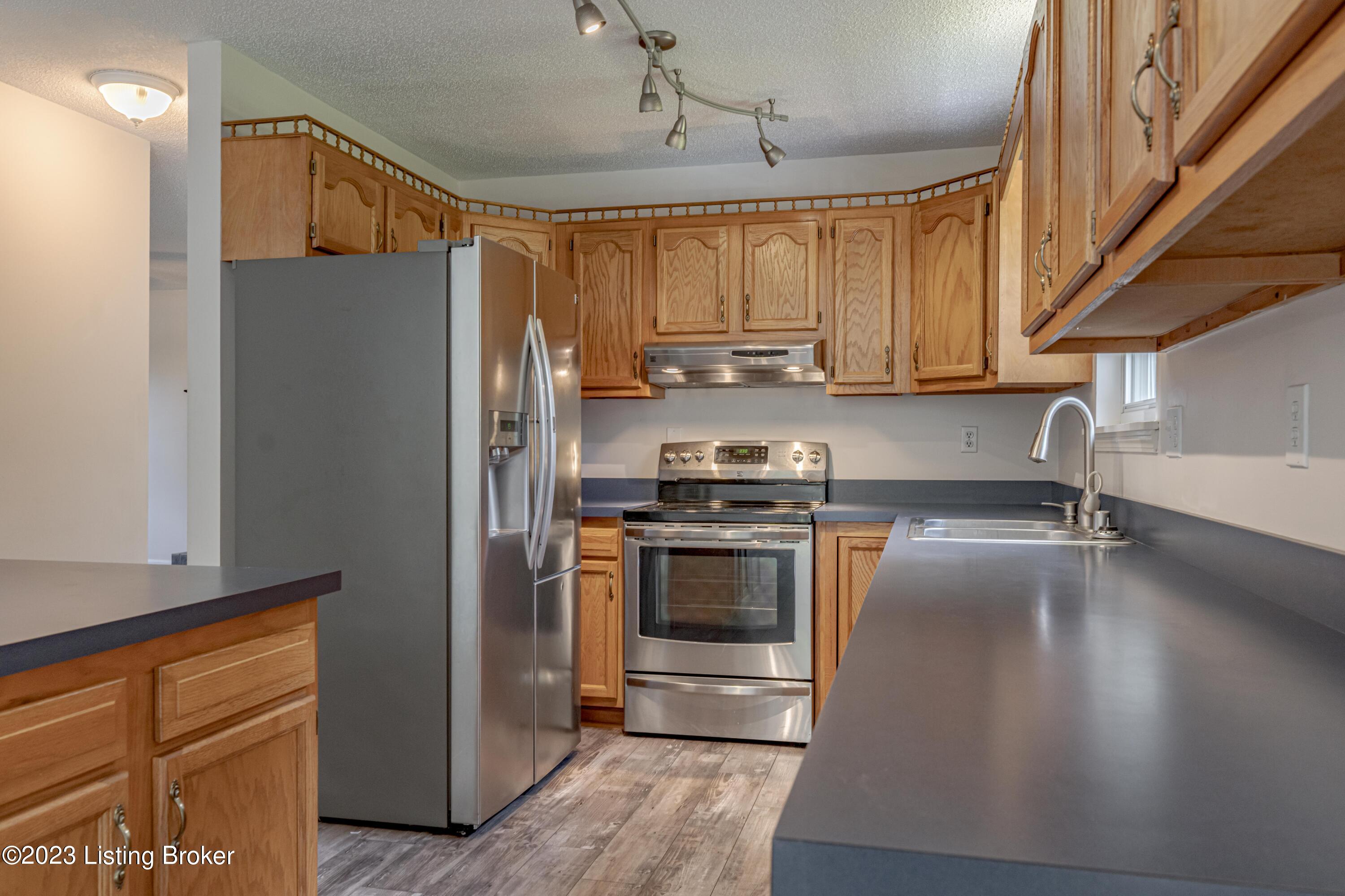 373 Redwing Road Brandenburg, KY 40108 - Photo 25 of 57 17