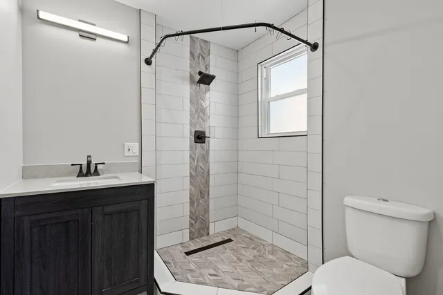 $305,000 | 6807 South Marshfield Avenue, Chicago, IL 60636