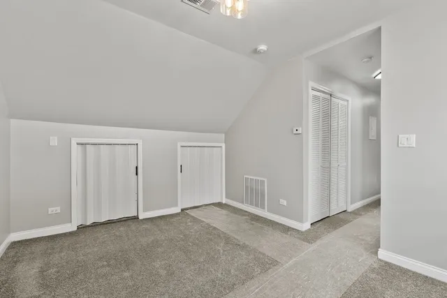 $305,000 | 6807 South Marshfield Avenue, Chicago, IL 60636