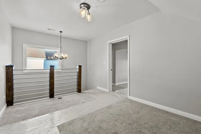 $305,000 | 6807 South Marshfield Avenue, Chicago, IL 60636