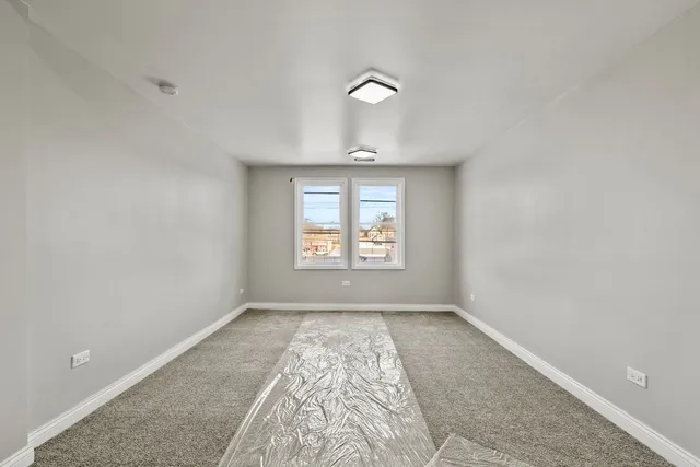 $305,000 | 6807 South Marshfield Avenue, Chicago, IL 60636