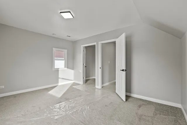 $305,000 | 6807 South Marshfield Avenue, Chicago, IL 60636