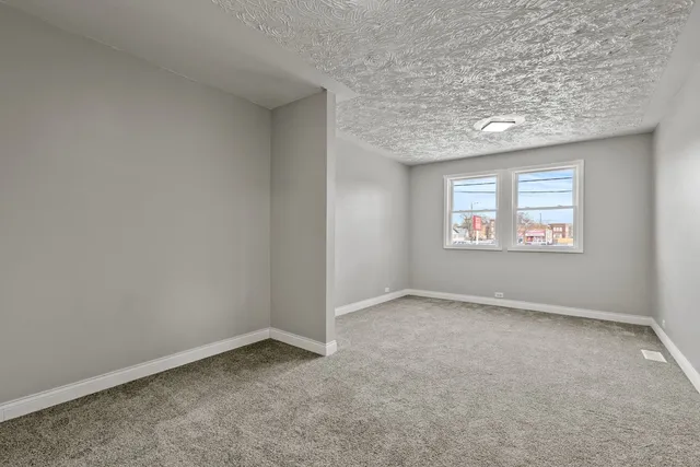 $305,000 | 6807 South Marshfield Avenue, Chicago, IL 60636