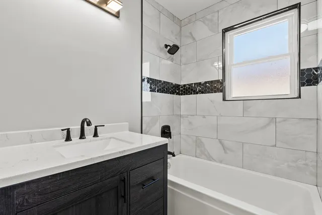 $305,000 | 6807 South Marshfield Avenue, Chicago, IL 60636