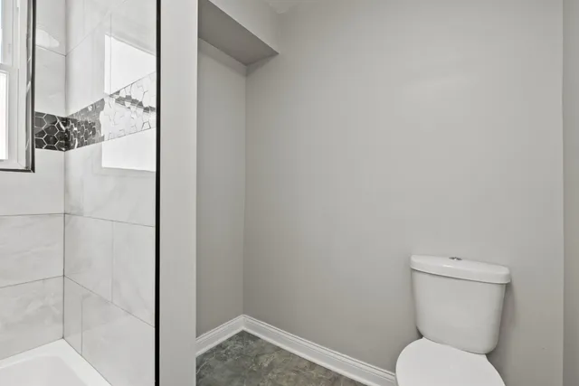 $305,000 | 6807 South Marshfield Avenue, Chicago, IL 60636