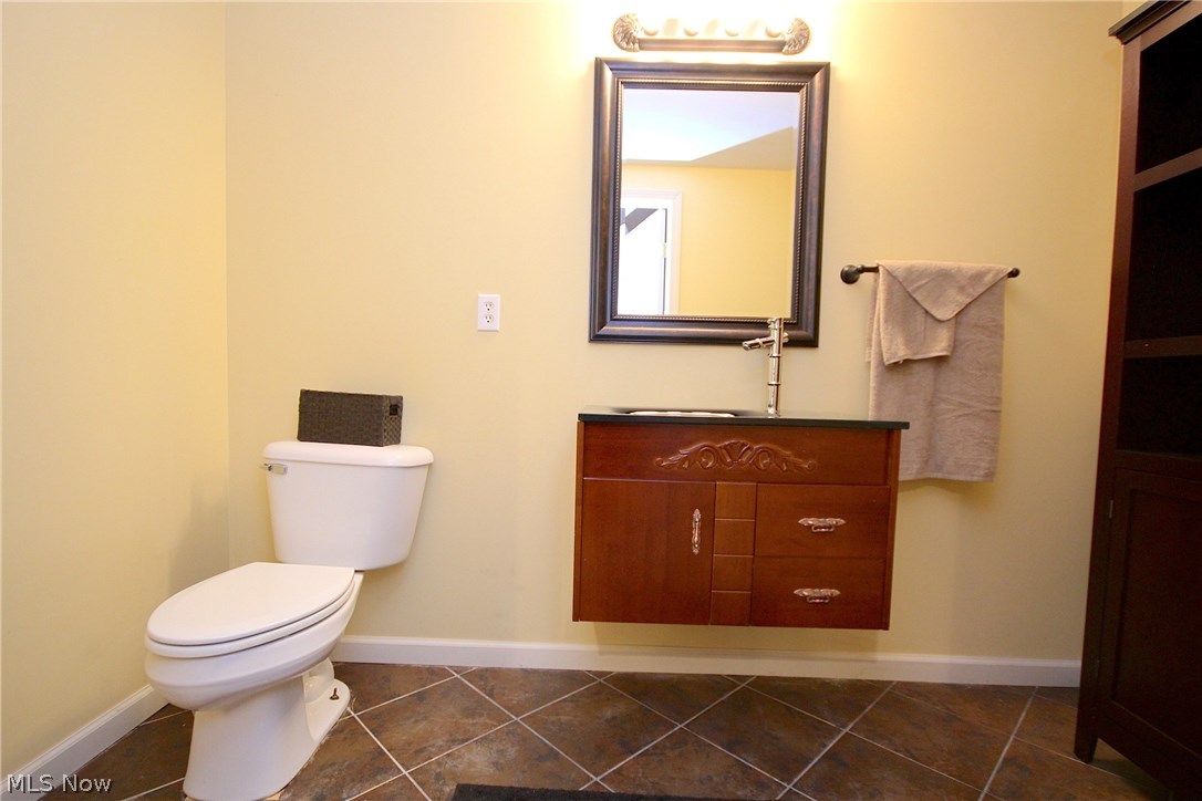 6377 Manchester Road Clinton, OH 44216 - Photo 23 of 25