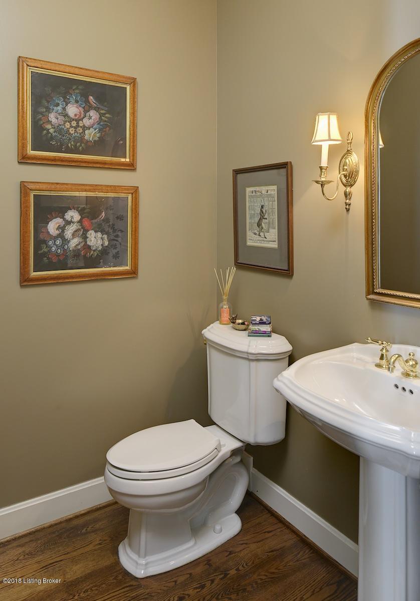 2900 Rivers Edge Road Louisville, KY 40222 - Photo 15 of 31 15 2900 River's Edge Road