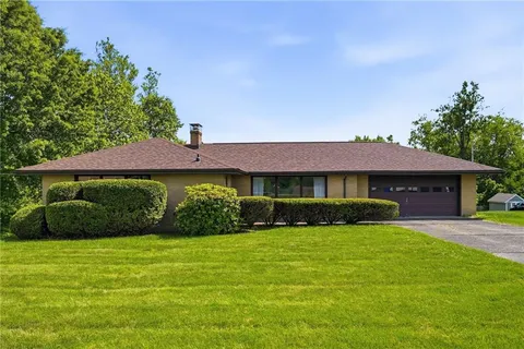 $284,900 | 505 Fannie St Extension, McDonald, PA 15057