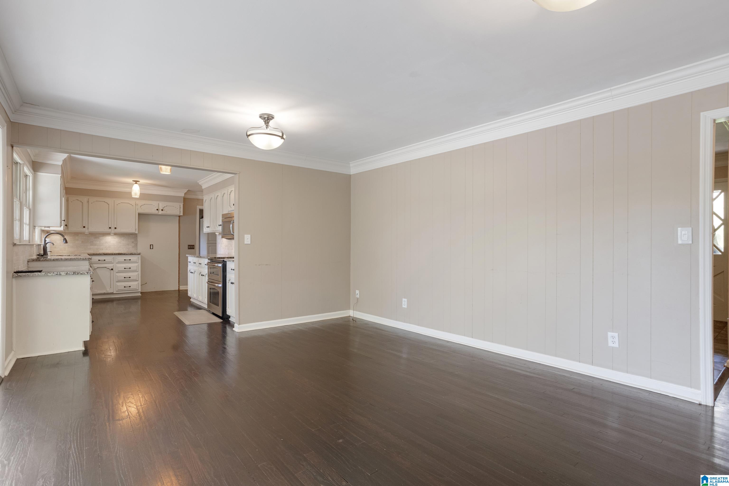 3316 Circle Hill Road Birmingham, AL 35243 - Photo 18 of 61