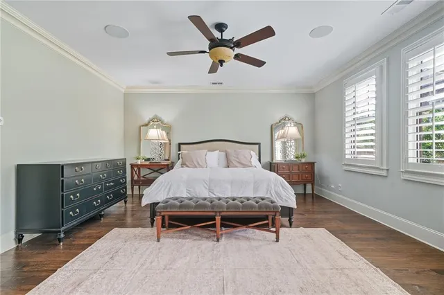 $1,800,000 | 810 Camp Avenue, Roswell, GA 30075