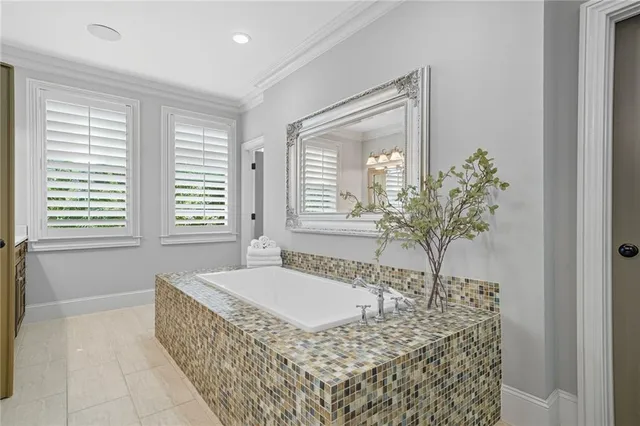 $1,800,000 | 810 Camp Avenue, Roswell, GA 30075