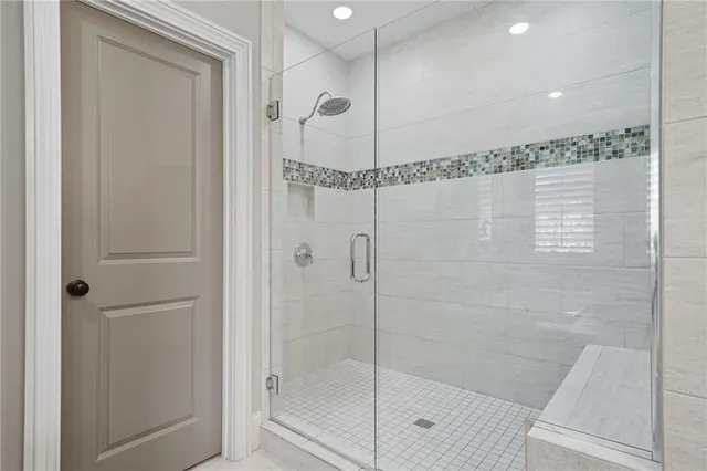 $1,800,000 | 810 Camp Avenue, Roswell, GA 30075