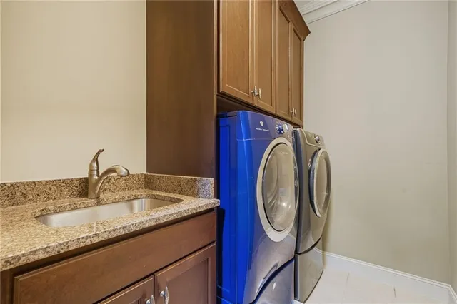 $1,800,000 | 810 Camp Avenue, Roswell, GA 30075