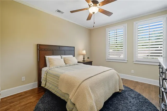 $1,800,000 | 810 Camp Avenue, Roswell, GA 30075