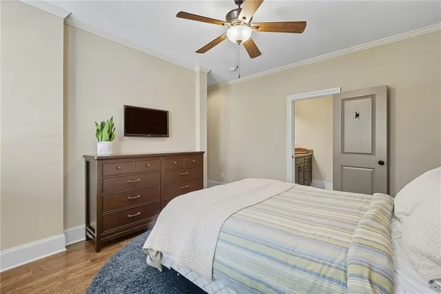 $1,800,000 | 810 Camp Avenue, Roswell, GA 30075