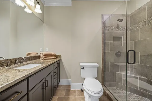 $1,800,000 | 810 Camp Avenue, Roswell, GA 30075