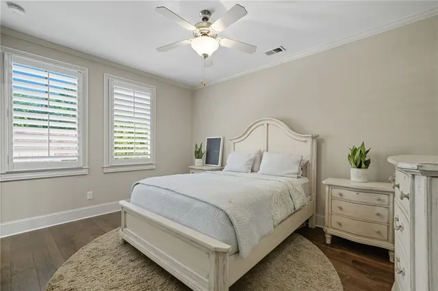 $1,800,000 | 810 Camp Avenue, Roswell, GA 30075