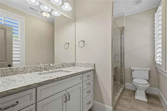 $1,800,000 | 810 Camp Avenue, Roswell, GA 30075