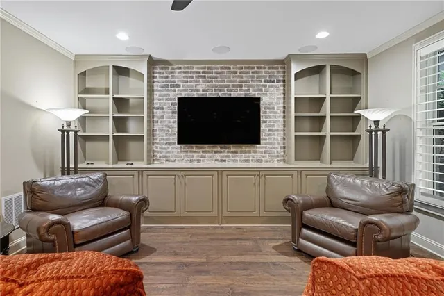 $1,800,000 | 810 Camp Avenue, Roswell, GA 30075