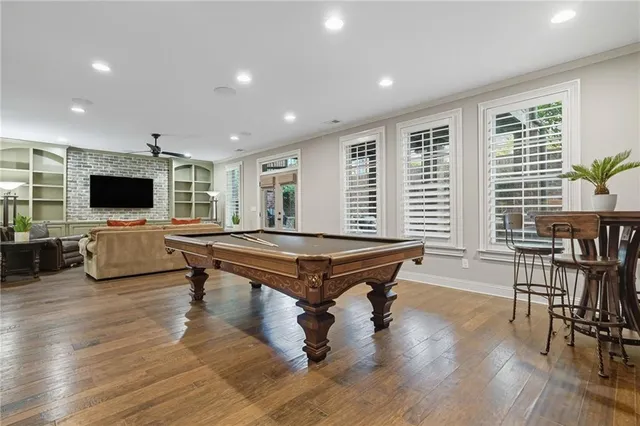 $1,800,000 | 810 Camp Avenue, Roswell, GA 30075